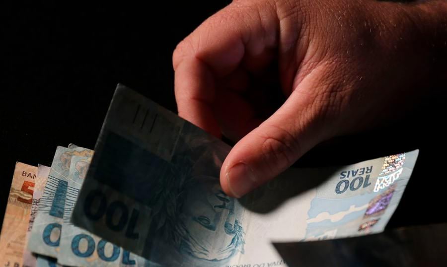 Bolsa Família: beneficiários com NIS final 2 recebem nesta quinta