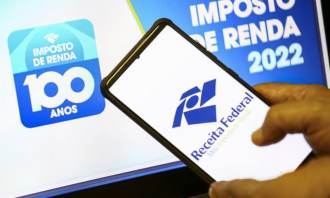 Prazo para entrega da declaração do Imposto de Renda termina nesta terça-feira (31)