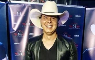 Sertanejo Aleksandro está entre os mortos no acidente com ônibus da dupla com Conrado