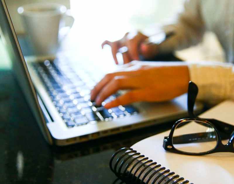 Receita Federal alerta para golpe na restituição do Imposto de Renda