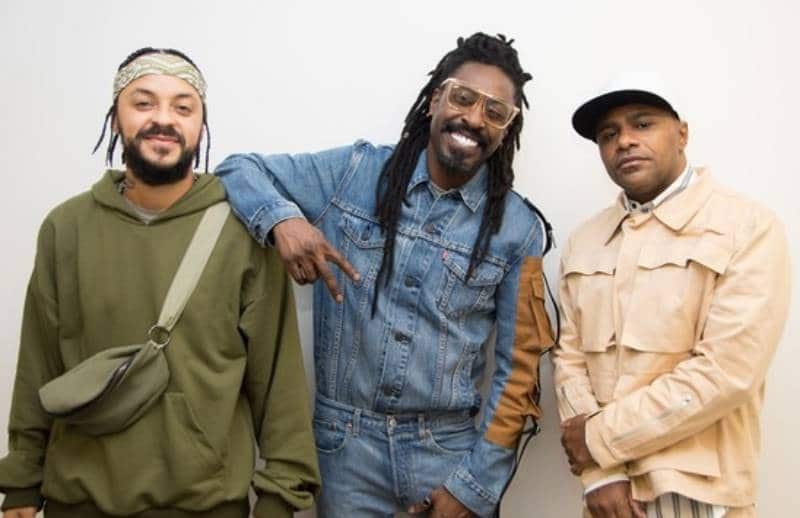 Pixote realiza show em Manaus com ingressos a partir de R$ 40