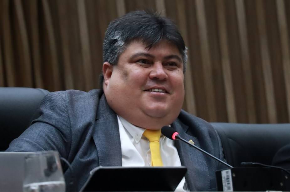Empresa ganha mais um contrato na CMM e perdedora denuncia David Reis ao TCE