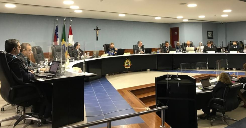 Prefeitura de Presidente Figueiredo terá que devolver R$ 341 mil aos cofres públicos após análise do TCE-AM