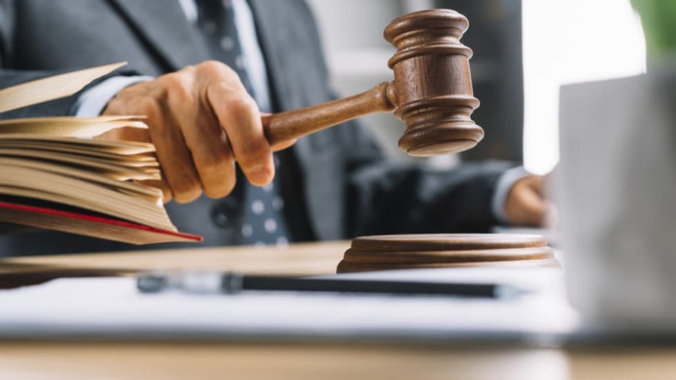 Será promulgada nesta terça emenda que aumenta idade máxima para nomeação de magistrados