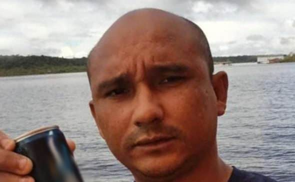 Cabo da PM é assassinado por criminosos em Manaus