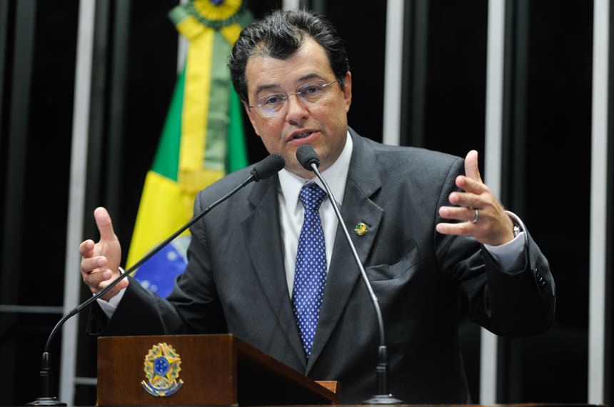 MDB de Braga conquista quatro cadeiras na Câmara Municipal de Manaus