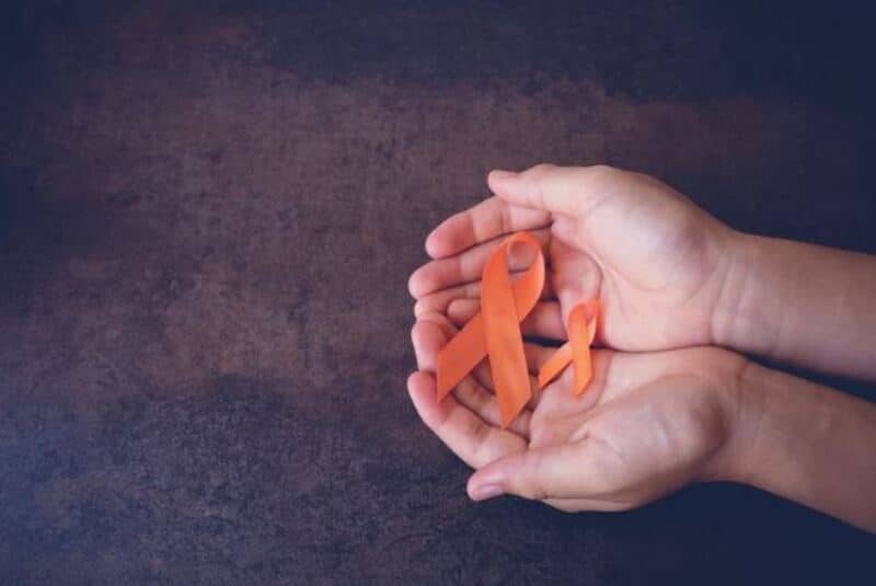 Dia Mundial da Esclerose Múltipla: entenda a doença e seus sintomas