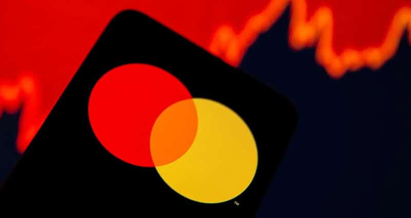 Mastercard será investigada por elevar taxa sobre uso de cartões