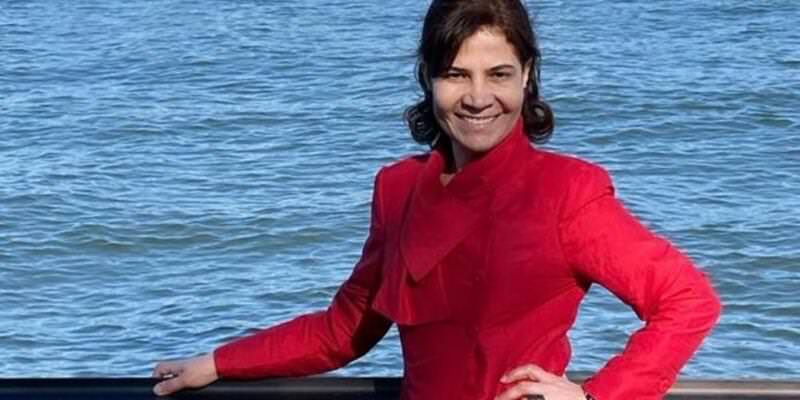 Delegada Marília Campello afirma que morte da servidora do TRT 'é um crime complexo'