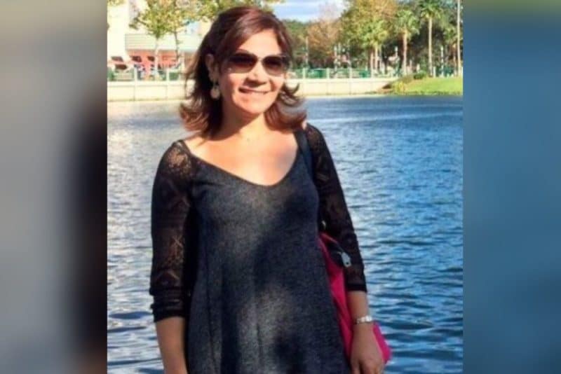 Servidora do TRT é encontrada morta pela filha no apartamento onde morava na Ponta Negra