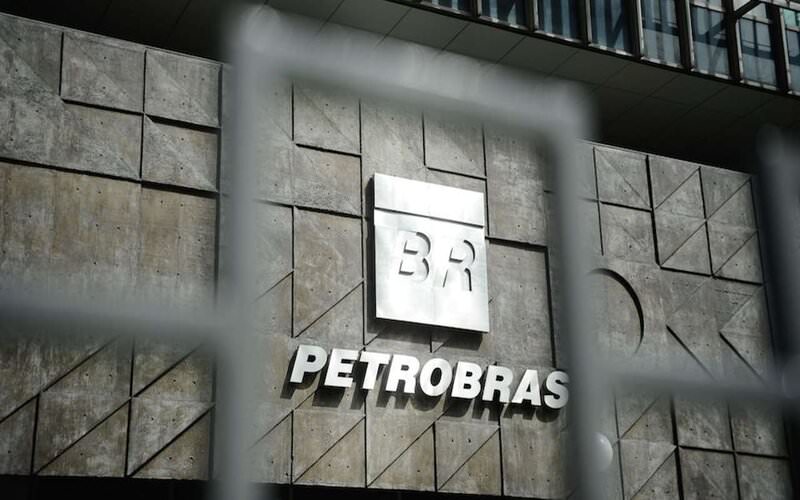 Se aprovada, CPI da Petrobras pode se estender para além do segundo turno
