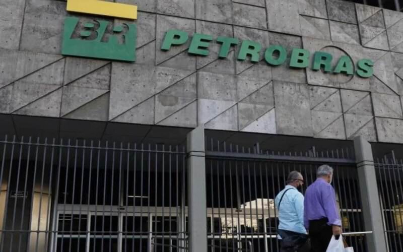 Petrobras cancela venda de poços e de subsidiária na Argentina