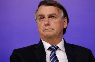 TSE rebate 20 alegações de Bolsonaro durante reunião com embaixadores