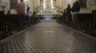 Aprovado projeto que reduz depósito recursal para entidades religiosas
