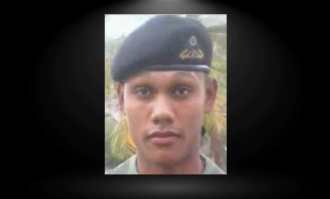 Venezuelano é executado a tiros enquanto aguardava o patrão em Manaus