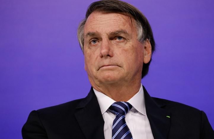 Escândalos de corrupção marcam governo Bolsonaro; confira os principais