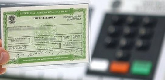 Campanha eleitoral começa oficialmente a partir do dia 16 de agosto; confira o calendário