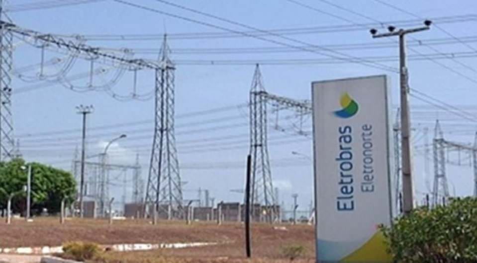 Demanda por ações da Eletrobras já supera oferta em 50%