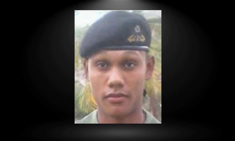 Venezuelano é executado a tiros enquanto aguardava o patrão em Manaus