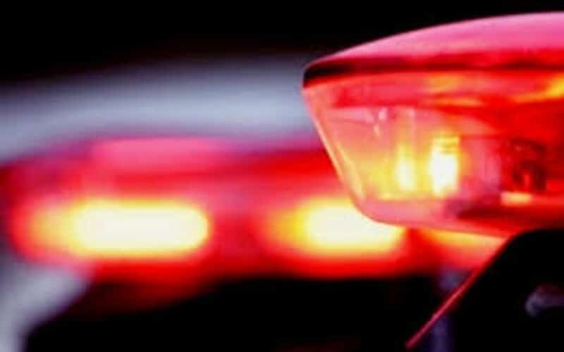 Homem é morto a facadas durante caminhada no Amazonas