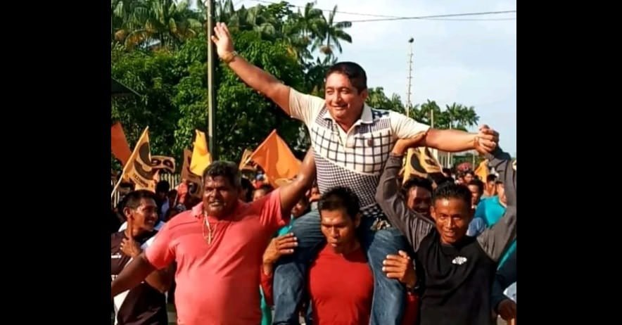 Prefeitura de Amaturá vai gastar R$ 2 milhões em oficina de Manaus