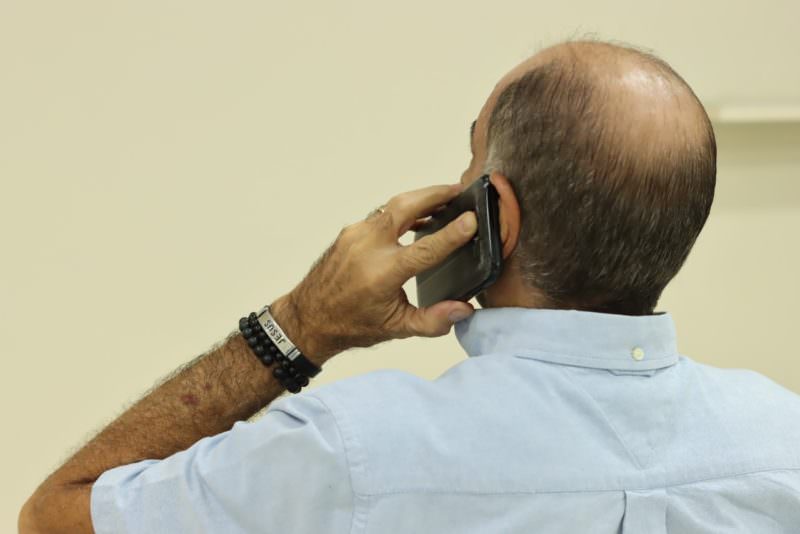 Oferta de empréstimo a aposentados e pensionistas por telefone está proibida no AM