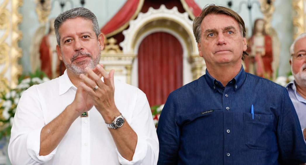 Bolsonaro admite pela primeira vez que seu governo tem corrupção: 'casos isolados'