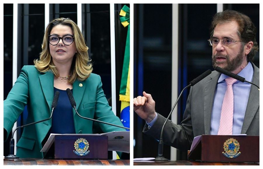 Parlamentares propõem aumento de emendas para 2023