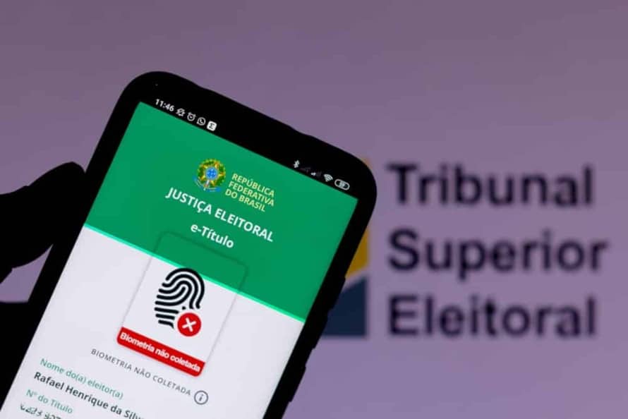 Cidade Nova, Jorge Teixeira e Novo Aleixo são os campeões de eleitores, mas voto deve ser pulverizado