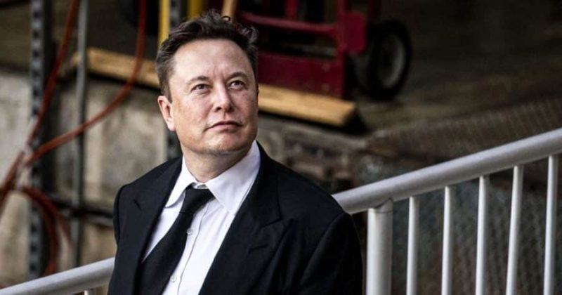 Twitter diz que vai processar Elon Musk e empresário ironiza: ‘querem me obrigar’