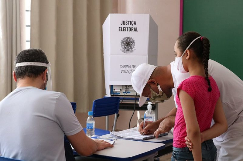 Eleições 2022: após as convenções, partidos preparam propaganda eleitoral gratuita