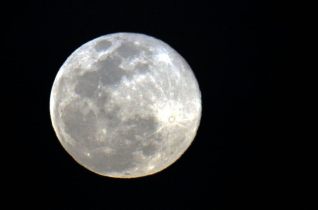 Astronomia: julho terá chuva de meteoros e Lua dos Cervos
