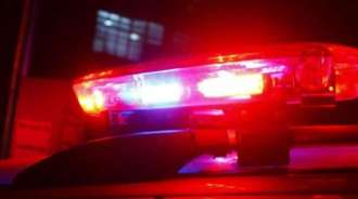 Homem é preso suspeito de estuprar ex-namorada por não aceitar o fim