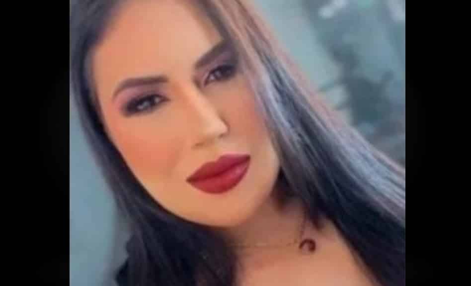 Empresária é presa suspeita de envolvimento na morte de comerciante em jogo sádico no AM