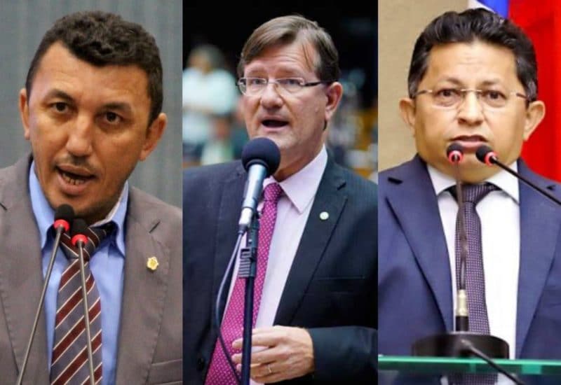 Apesar do Fundo Eleitoral, políticos doam parte dos salários ao PT; especialista diz que é 'ilegal'