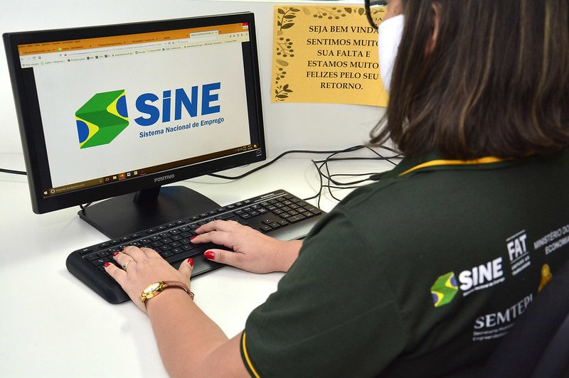 Sine Manaus