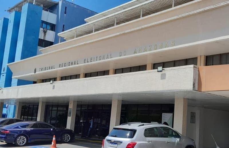 TRE promoverá Curso de Registro de Candidaturas para as eleições
