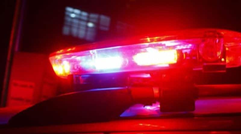 Homem é preso suspeito de estuprar ex-namorada por não aceitar o fim