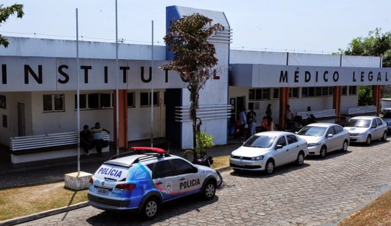 motociclista