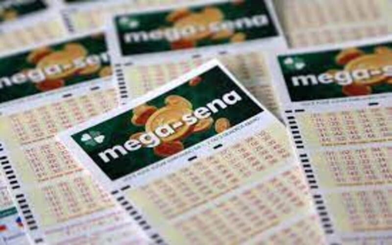 Mega-Sena sorteia prêmio acumulado em R$ 110 milhões nesta quinta