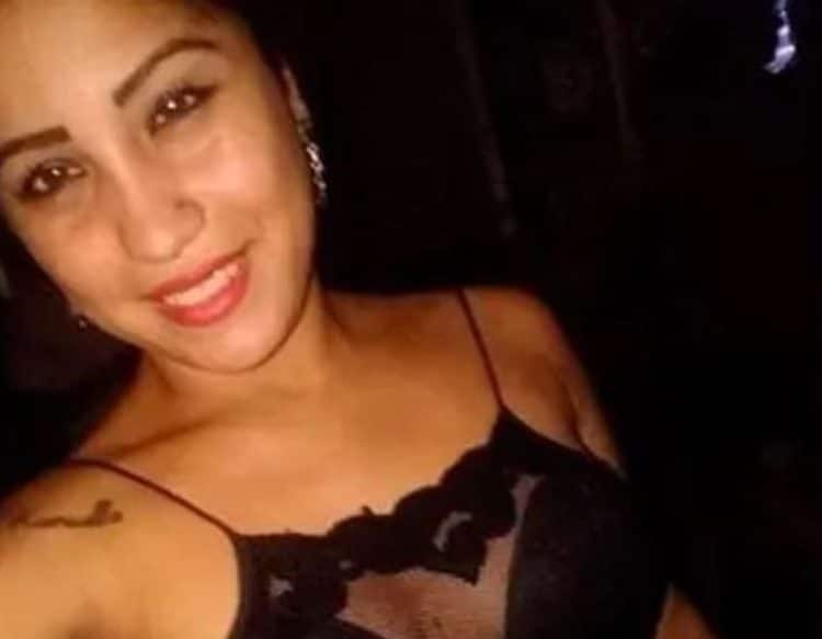Mulher é presa suspeita de assassinar a tiros namorada com ajuda de traficante no Iranduba