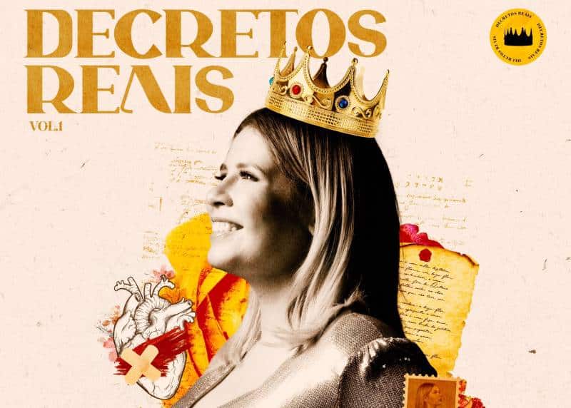 Álbum póstumo de Marília Mendonça é lançado e fãs se emocionam: ‘o reinado nunca acabará’