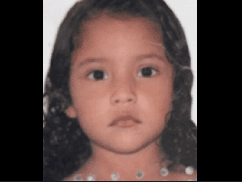 Criança de 5 anos morre após ser atingida por linha de pipa com cerol