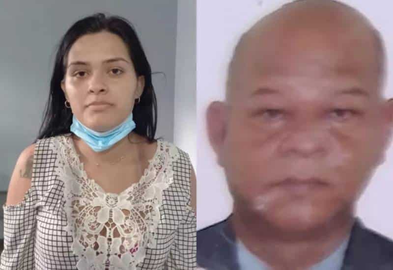 Neta e comparsas são condenados por planejar roubo e assassinar PM em Manaus
