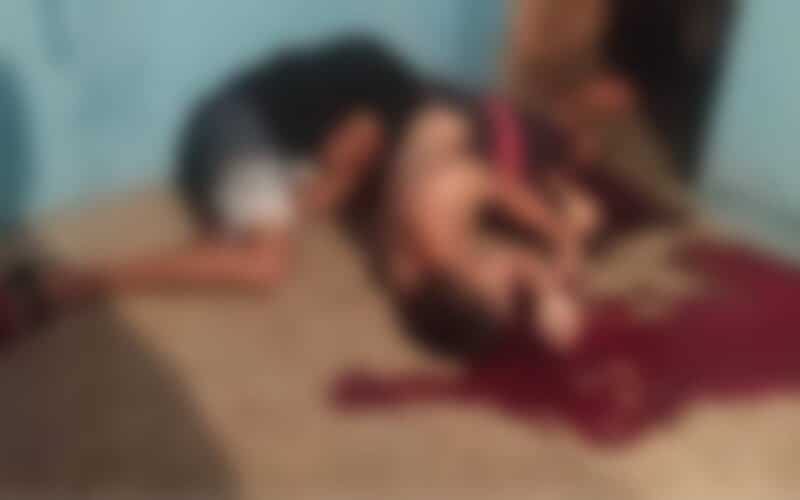 Primos são mortos a tiros dentro da própria casa em Manaus