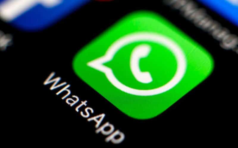 Opção no WhatsApp vai permitir que usuário fique on-line sem que ninguém saiba