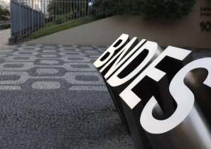 edificio-sede-do-bndes