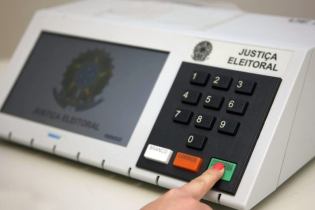 registro de candidaturas-eleiçoes 2022