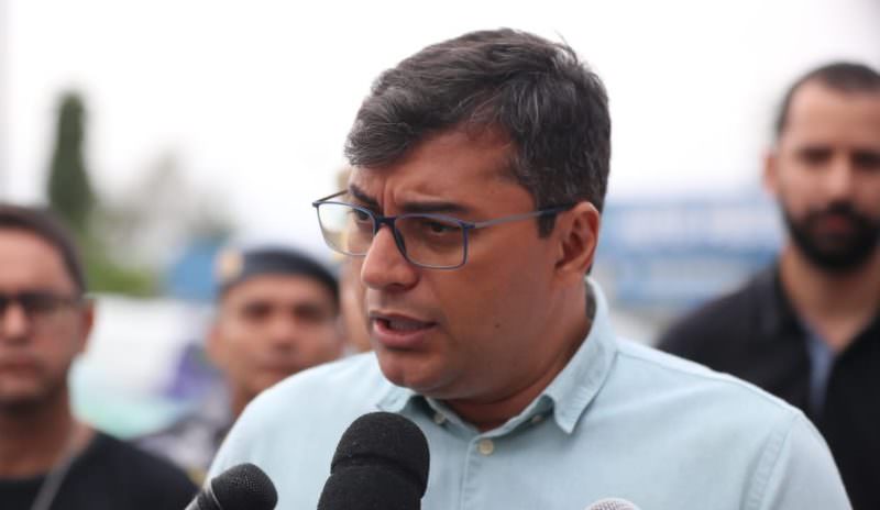 Acidente de Manacapuru: Wilson Lima determina suporte social e psicológico às famílias das vítimas