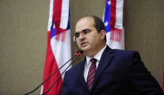 Ricardo Nicolau, herdeiro da Samel, declara R$ 141 mil em bens ao registrar candidatura